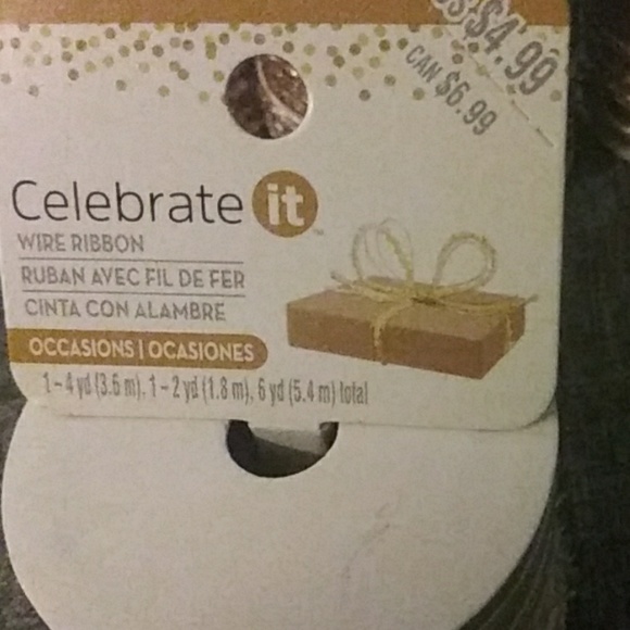 Crafts - Picture 3 of 3